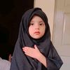hadi066265