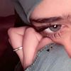 ayos.he2009