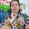 kim.th.hai6