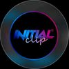 iinitialclip3