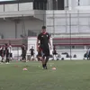 pity.cerrudo