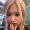 .lolotadarose