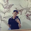 emkhangph3
