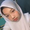 salsabila29._