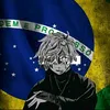 erick.freestyle01