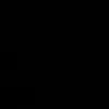 sarya_xx7