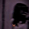 .chinitha.4