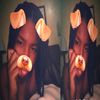 nyasiar_11