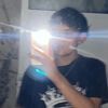 santana_g0