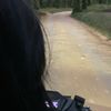 linaapsyah1267