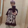 nguyenquang.mlnh