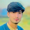 zuhib.ali553