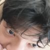 yuthyyyacalett