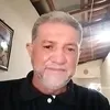 francimar.jos5