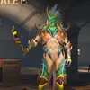 tt_hizmik
