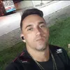 filipe.carvalho604