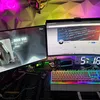 nexusstrumfiles