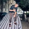 el__behiry