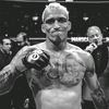 rasu1_bjj