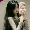 nguyndiq3