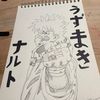 jackdraws_7