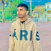 umerrajput430