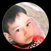 user8466633981453