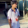 hiha.chau.phi
