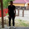ionu.mazanache