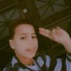 user33282543126111