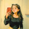 la_maria_antonia_morgan