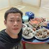 bo.binh.an