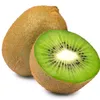 apple12356790