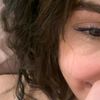 hanineee19