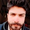 bilal29915