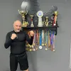 gheorghe.aioanei0
