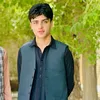 qaseem.khan529