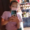 user30549481661678m