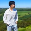 fahadshahid444