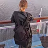 yana35779