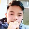 tu.tran.van45