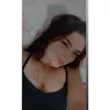 yssah56