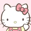 mynuxinhxanne