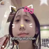 be.nglinhh