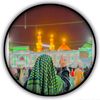 yahussan28