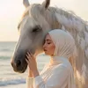 dalal.jalal3