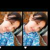 this.is.lalaaw