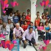 jose.trivio72