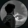 user9447609722841