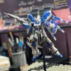 anh.v7230